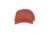 Marmot Precip Baseball Hat - Mens, Dark Rust, OS, 14930-9805-ONE