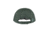 Marmot Precip Baseball Hat - Mens, Dark Spruce, OS, 14930-4741-ONE