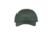 Marmot Precip Baseball Hat - Mens, Dark Spruce, OS, 14930-4741-ONE