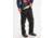 Marmot PreCip Eco Full Zip Pant Long - Womens, Black, XL, M15877-001XL