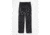 Marmot PreCip Eco Full Zip Pant - Womens, Short, Black, L, M15875-001L