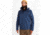 Marmot PreCip Eco Jacket - Men's, Arctic Navy, Large, 195115270889