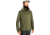 Marmot PreCip Eco Jacket - Men's, Nori, Medium, 195115270971
