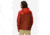 Marmot PreCip Eco Jacket - Mens, Pecan/Sumac, L, M15881-24396L