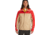 Marmot PreCip Eco Jacket - Mens, Shetland/Cairo, Medium, 41500-20698-M