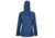 Marmot PreCip Eco Jacket - Womens, Arctic Navy, Extra SmallMediumaLargeLarge, M15866-2975-XS