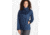 Marmot PreCip Eco Jacket - Womens, Arctic Navy, Extra SmallMediumaLargeLarge, M15866-2975-XS