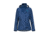 Marmot PreCip Eco Jacket - Womens, Arctic Navy, Extra SmallMediumaLargeLarge, M15866-2975-XS