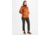 Marmot PreCip Eco Jacket - Womens, Copper, Small, 46700-7160-S