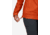 Marmot PreCip Eco Jacket - Womens, Ginger Blossom, M, M15866-24362M