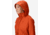 Marmot PreCip Eco Jacket - Womens, Ginger Blossom, M, M15866-24362M