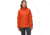 Marmot PreCip Eco Jacket - Womens, Ginger Blossom, XL, M15866-24362XL