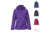 Marmot PreCip Eco Jacket - Women's, Acai, Arctic Navy, Black, Claret, Deep Teal, Disco Pink