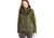 Marmot PreCip Eco Jacket - Womens, Nori, XL, M15866-4859XL