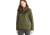 Marmot PreCip Eco Jacket - Womens, Nori, XS, M15866-4859XS