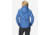 Marmot PreCip Eco Jacket - Womens, Rain Cloud, S, M15866-24370S