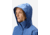 Marmot PreCip Eco Jacket - Womens, Rain Cloud, S, M15866-24370S