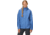 Marmot PreCip Eco Jacket - Womens, Rain Cloud, S, M15866-24370S