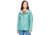 Marmot PreCip Eco Jackets - Womens, Blue Agave, Medium, 46700-3637-M