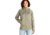 Marmot PreCip Eco Jackets - Womens, Vetiver, Extra Small, 46700-21543-XS