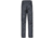 Marmot PreCip Eco Pant - Mens, Black, Extra Large, Regular Inseam, 41550-001-XL