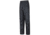 Marmot PreCip Eco Pant - Mens, Black, Extra Large, Regular Inseam, 41550-001-XL