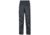 Marmot PreCip Eco Pant - Mens, Black, Extra Large, Regular Inseam, 41550-001-XL