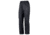 Marmot PreCip Eco Pant - Womens, Black, Extra Small, Regular Inseam, 46730-001-XS