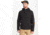 Marmot PreCip Eco Pro Jacket - Men's, Black, Large, 195115271237