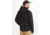Marmot PreCip Eco Pro Jacket - Men's, Black, Large, 195115271237