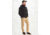 Marmot PreCip Eco Pro Jacket - Men's, Black, Large, 195115271237