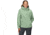 Marmot PreCip Eco Pro Jacket - Womens, Agate Green, XL, M15874-24373XL