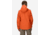Marmot PreCip Eco Pro Jacket - Womens, Ginger Blossom, L, M15874-24362L
