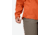Marmot PreCip Eco Pro Jacket - Womens, Ginger Blossom, L, M15874-24362L