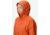 Marmot PreCip Eco Pro Jacket - Womens, Ginger Blossom, L, M15874-24362L