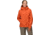 Marmot PreCip Eco Pro Jacket - Womens, Ginger Blossom, L, M15874-24362L
