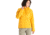 Marmot PreCip Eco Pro Jacket - Women's, Medium, Golden Sun, M12389-9057-M