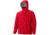 Marmot Precip Jacket - Men's-X-Large-Team Red