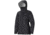 Marmot Precip Jacket - Women's-Small-Black
