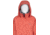 Marmot Precip Jacket - Girl's, Living Coral, Large 55680-6847-L