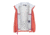 Marmot Precip Jacket - Girl's, Living Coral, Large 55680-6847-L