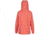 Marmot Precip Jacket - Girl's, Living Coral, Large 55680-6847-L