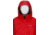 Marmot Precip Jacket - Girl's, Bright Pink, Extra Small 55680-8608-XS