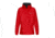Marmot Precip Jacket - Girl's, Bright Pink, Extra Small 55680-8608-XS