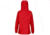 Marmot Precip Jacket - Girl's, Bright Pink, Extra Small 55680-8608-XS