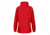 Marmot Precip Jacket - Girl's, Bright Pink, Extra Small 55680-8608-XS