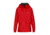 Marmot Precip Jacket - Girl's, Bright Pink, Extra Small 55680-8608-XS