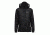 Marmot Precip Jacket - Girl's-Black-Medium