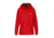Marmot Precip Jacket - Girl's-Bright Pink-Large
