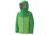 Marmot Precip Jacket - Girl's-Large-Bluebird/Vivid Blue